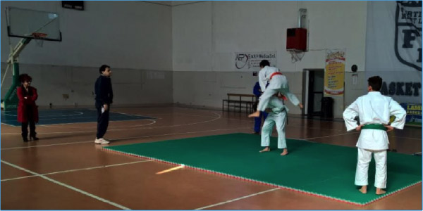 judo-foto1